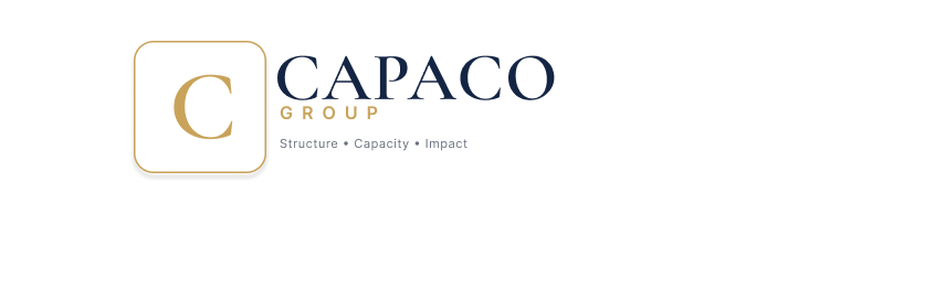 Capaco Group